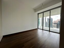 Boulevard 88 (D10), Apartment #495800471